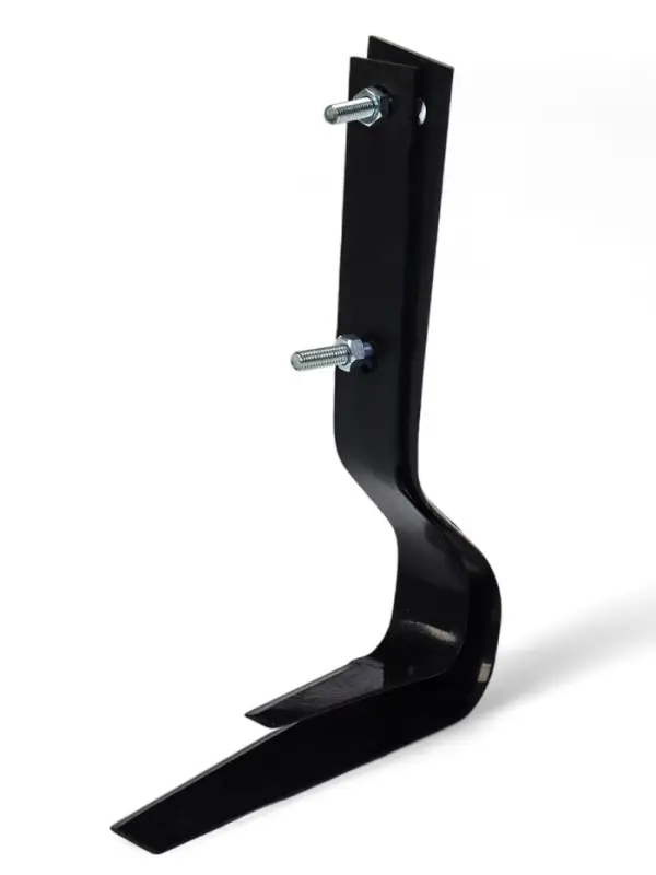 Плоскорез &laquo;Лидер&raquo;, стандартный, комбинированный, без черенка