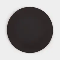 Магнит новогодний, полимерный &laquo;Талисман везенья&raquo;, 8&times;8 см