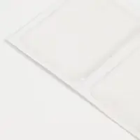 Набор для создания парных 3D стикеров с отпечатками пальцев
