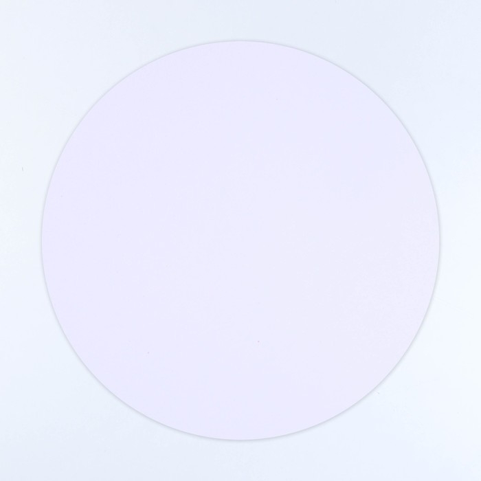 Подложка под торт усиленная, кондитерская упаковка, «Мрамор», 28 см, 2.5 мм Подложка под торт усиленная, кондитерская упаковка, «Мрамор», 28 см, 2.5 мм