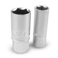 Набор инструментов 108 предметов "PRO" AVS ATS-108