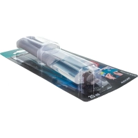 Клей эпоксидный универсальный Akfix E340,25 мл(AKU474/136)