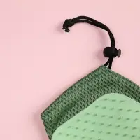 VETTA Перчатка-щетка для домашних животных, нейлон, ТПР, 20,5х15,5 см