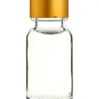 Аромадиффузор Solo10 лаванда душистая, 10 мл