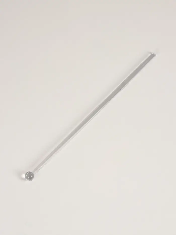 Светильник "Медузы" LED, RGB, USB, 3-5Вт, чёрный 9х9х25,5 см Светильник "Медузы" LED, RGB, USB, 3-5Вт, чёрный 9х9х25,5 см