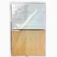 Набор коробочек подарочных 6 шт. под набор &laquo;Голография&raquo;, 12&times;16, цвет МИКС (9601151)