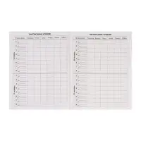 Дневник универсальный для 1-11 классов, JUST SPORT, твердая обложка 7БЦ, матовая ламинация, 40 листов