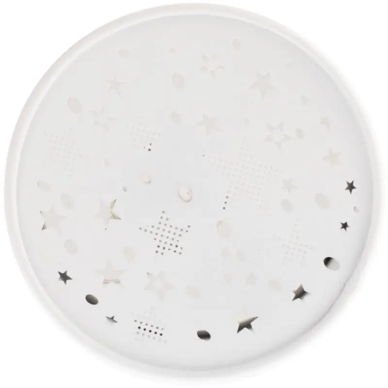 Светильник Merriment Светильник Merriment