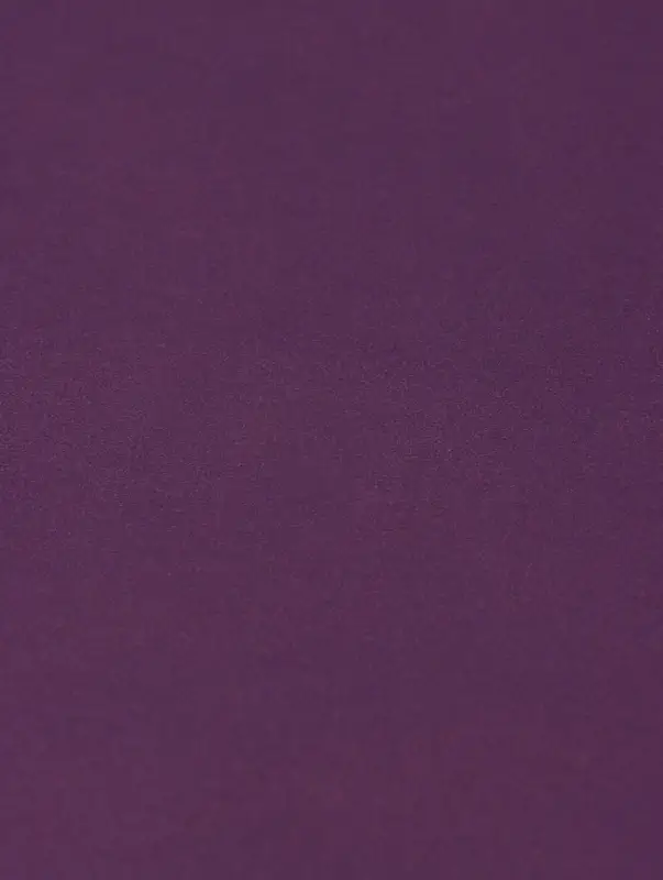 Бумага упаковочная крафт &laquo;Фиолетовый&raquo;, 0.68&times;10&plusmn;5% м, 70 г