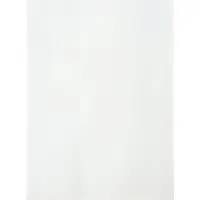 Вакууматор LPS-03, 90 Вт, 35 см, 10 пакетов, 220В, чёрный