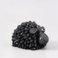 Фигурка &laquo;Барашек Шарик&raquo;, 5&times;7.5&times;6 см