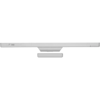 Светильник Ultraflash ULBM-001 LED аккум 8Вт.,540 лм,28 LED,Li-Ion,DC