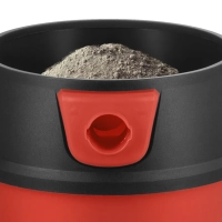 Пылесос для дома КТ-5337- 1000 Вт Пылесос для дома КТ-5337- 1000 Вт