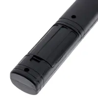 Мухобойка LRI-50, электрическая, 46&times;17 см, 2хAA (не в комплекте), МИКС