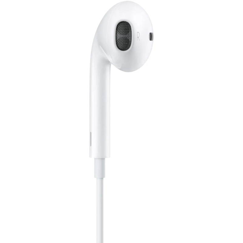 Наушники Apple EarPods with USB-C (MYQY3ZM/A)