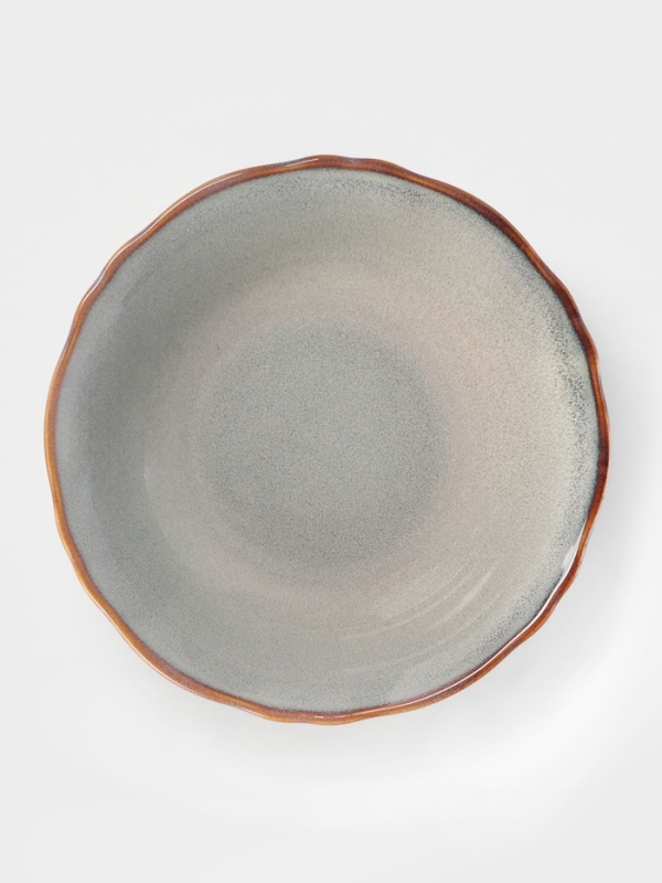 Салатник Magistro Салатник Magistro "Vintage" 19х5 см