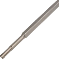 Пика SDS+ (14X400) HeadRock 427-010-14400