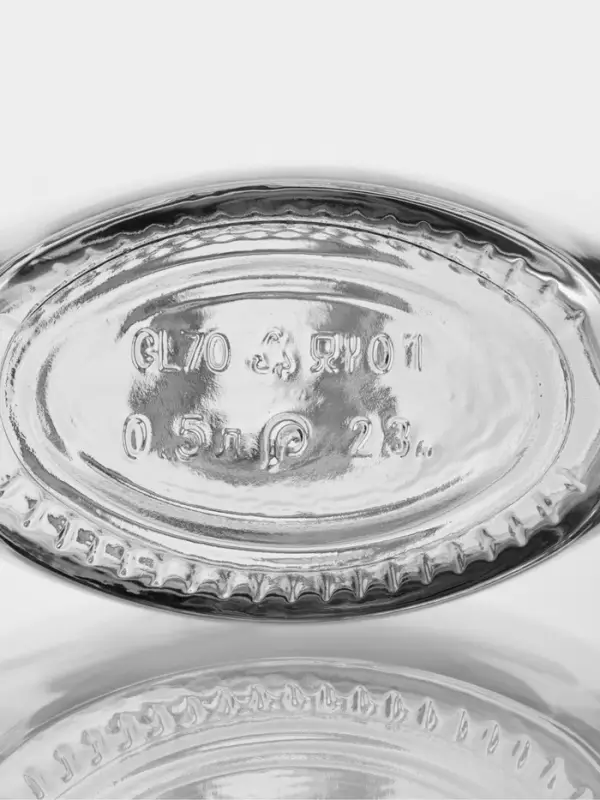 Мини-бар &laquo;Фрегат. Барокко&raquo;, 8 предметов: барная стойка, графин, стопки 6 шт., 500/50 мл