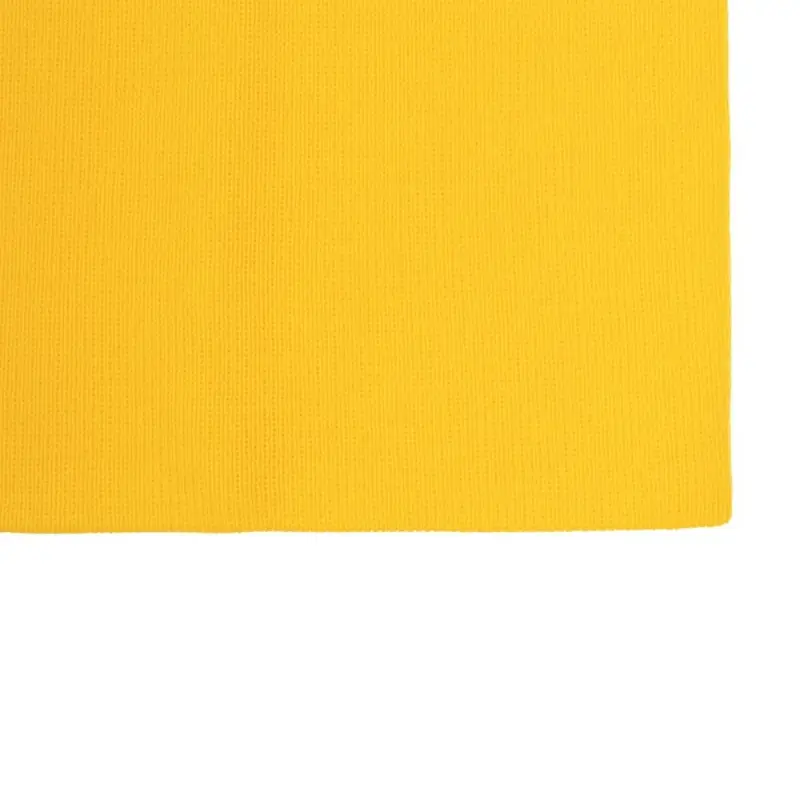 Шапка Tube Top, желтая Шапка Tube Top, желтая