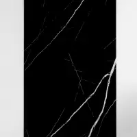 Гибкий мрамор "Азарио" 1200×600 мм Гибкий мрамор "Азарио" 1200×600 мм