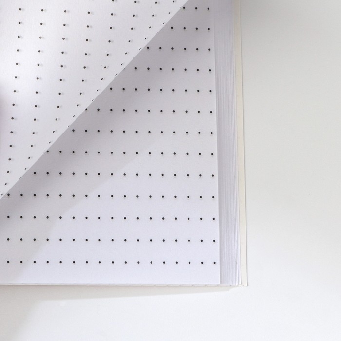 Ежедневник в точку А5, 64 л «С 23 февраля» Ежедневник в точку А5, 64 л «С 23 февраля»