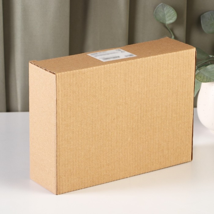 Салатник стеклянный фигурный «Ракушка», 550 мл, 20.5×15×6 см Салатник стеклянный фигурный «Ракушка», 550 мл, 20.5×15×6 см