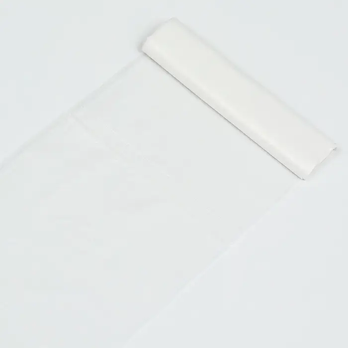 БИО Пакеты для кошачьих лотков &laquo;Пижон&raquo; 45&times;65 см, 12 мкм, 10 шт., белые