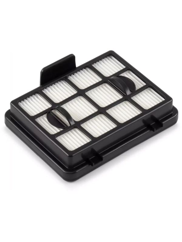 Набор фильтров HVC4578MH (2фильт.)