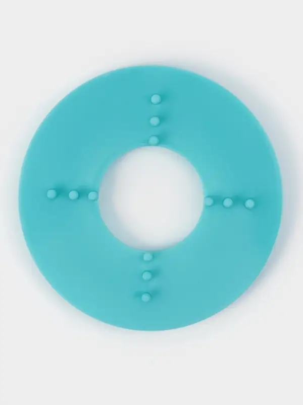 Набор для консервирования ЭНТЕН, 5 предметов; воронка, магнит, совок, переходник, стерилизатор, МИКС