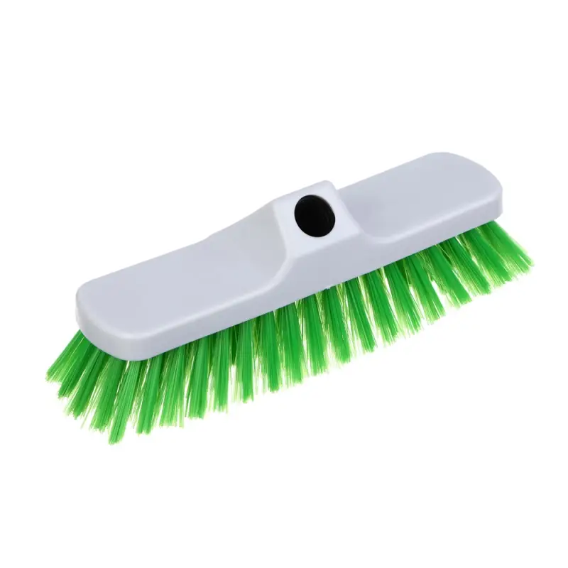 VETTA Насадка для щетки, полипропилен, 24,5х5,5х6 см