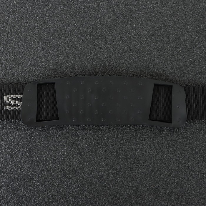 Ящик рыболовный зимний Helios SHARK, цвет салатовый (HS-IB-19-SHG) Ящик рыболовный зимний Helios SHARK, цвет салатовый (HS-IB-19-SHG)