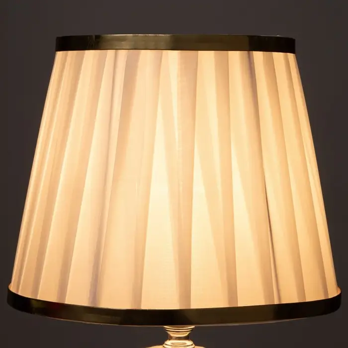 Абажур Е27 белый 17х17х21 см Абажур Е27 белый 17х17х21 см