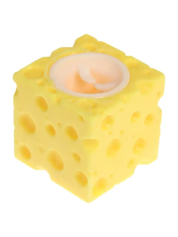 Антистресс игрушки &laquo;Большой сенсорный набор&raquo;, pop tubes, гусеница, мялка &laquo;Сыр&raquo; - прикол