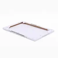 Картина по номерам для детей &laquo;Зверополис&raquo; 20&times;30 см
