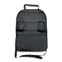 Органайзер пространства на спинку сиденья AVS OS-001