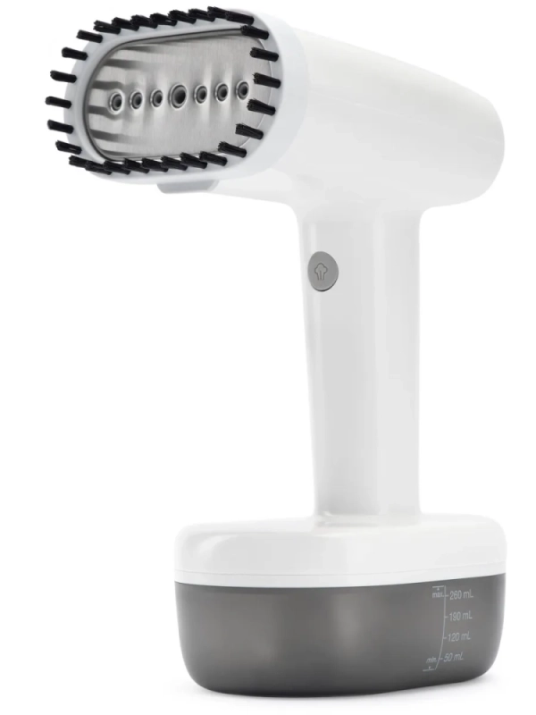 Отпариватель ручной H-HS02977