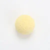 Бомбочка для ванны, аромат тыквенный штрудель, 40 г, Ural Lab Бомбочка для ванны, аромат тыквенный штрудель, 40 г, Ural Lab