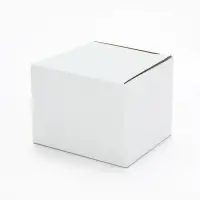 Кружка керамическая Дорого внимание &laquo;Лапка&raquo;, 450 мл