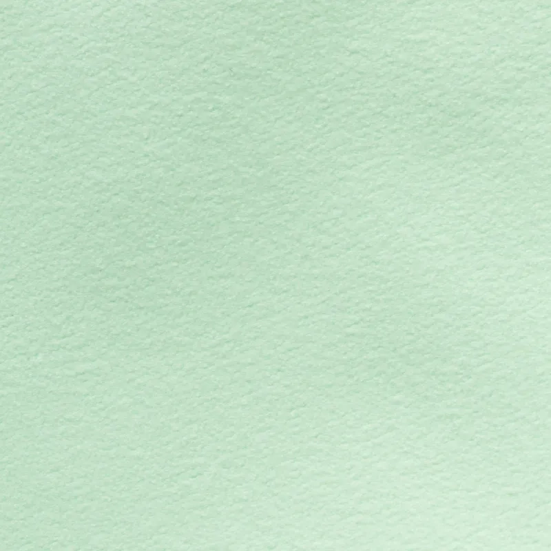 Салфетки хозяйственные HQ Profiline д/глян пов 30х40см 170г/м2 зелен 2шт/уп