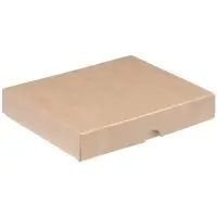 Набор Nubuk Travel, бирюзовый Набор Nubuk Travel, бирюзовый