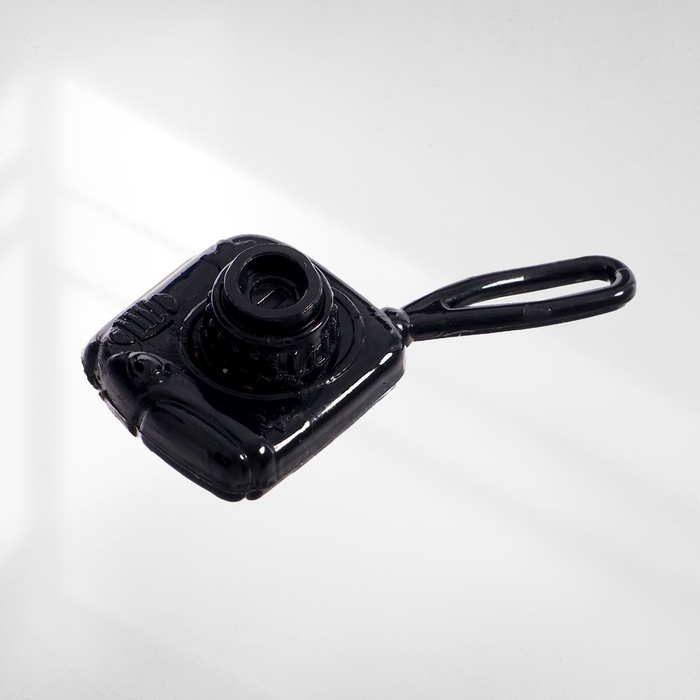 Одежда и аксессуары для куклы: куртка, брюки, ботинки Одежда и аксессуары для куклы: куртка, брюки, ботинки