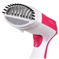 Отпариватель ручной H-HS02123 1650Вт белый