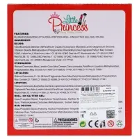 Набор косметики для девочек &laquo;Сумочка с цепочкой&raquo;