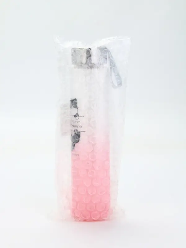 Бутылка для воды «Котя», 300 мл