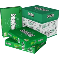 Бумага SvetoCopy (А4, марка С, 80 г/кв.м, 500 л) СПб