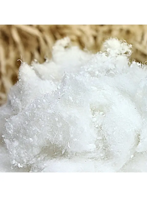 Дробленый наполнитель, Артикул L100, 100 грамм