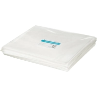 Простыня 200x70, спанбонд ламин., 10шт/уп, штучно, 02-196