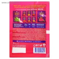 Кондитерская посыпка &laquo;Сахарный калейдоскоп&raquo;, 30 г