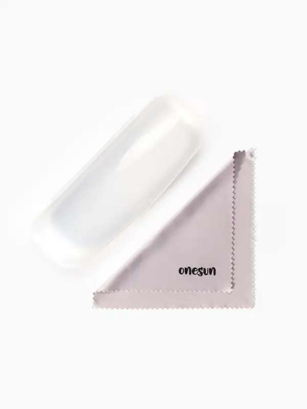 Очки солнцезащитные OneSun, uv 400