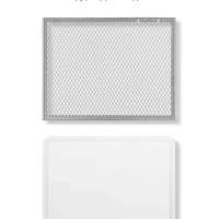 Дегидратор сушилка для овощей фруктов пастила КТ-1915